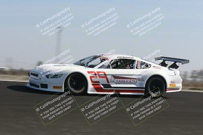 media/Feb-23-2025-CalClub SCCA (Sun) [[bfce4a12aa]]/Group 7/(Quallifying Race)Turn 3/